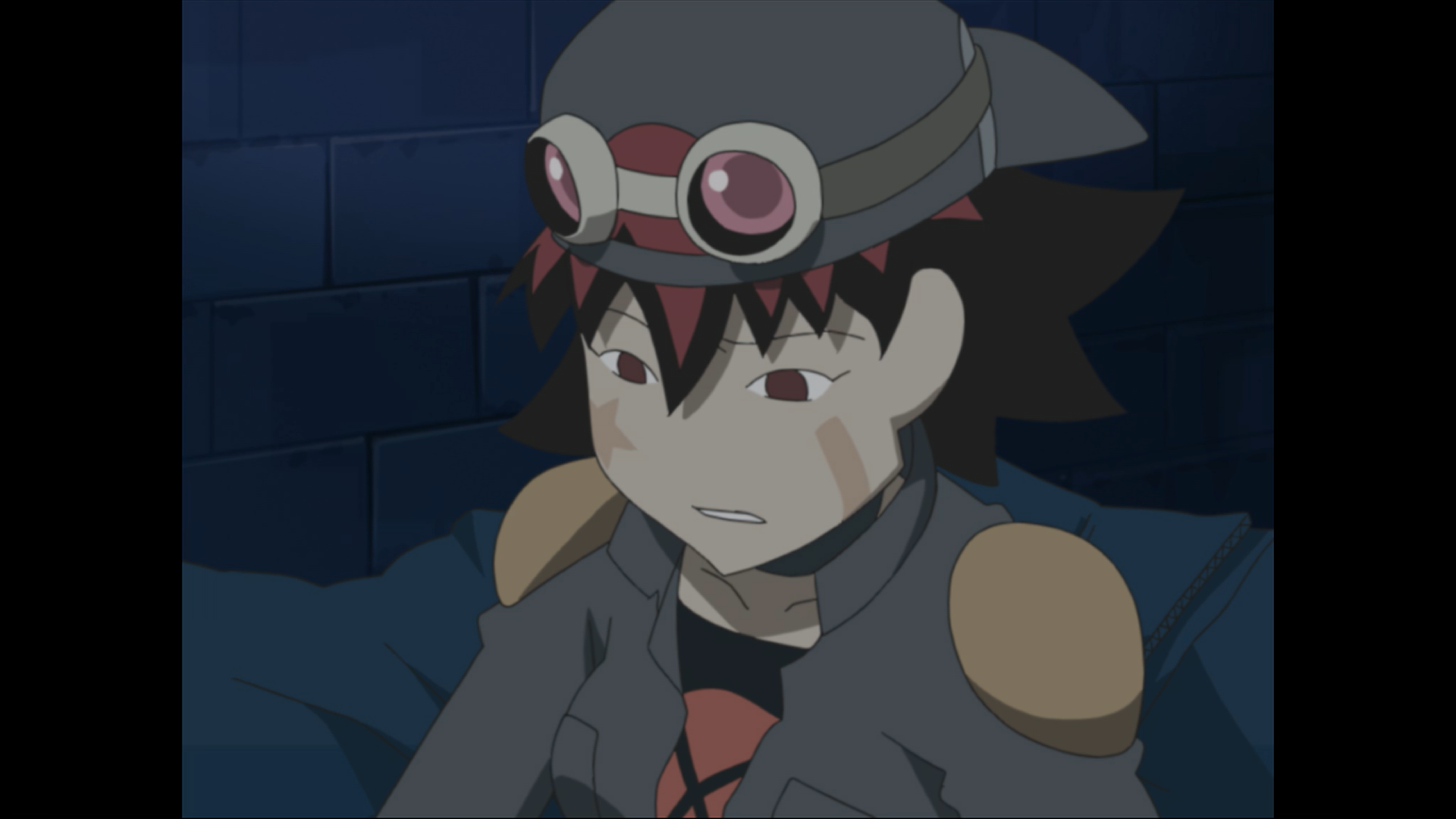 Oban Star-Racers (Otaku Tail No Fansub)